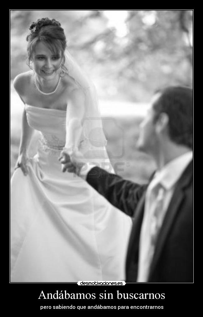 carteles cortazar destino parejas amor encontrar desmotivaciones