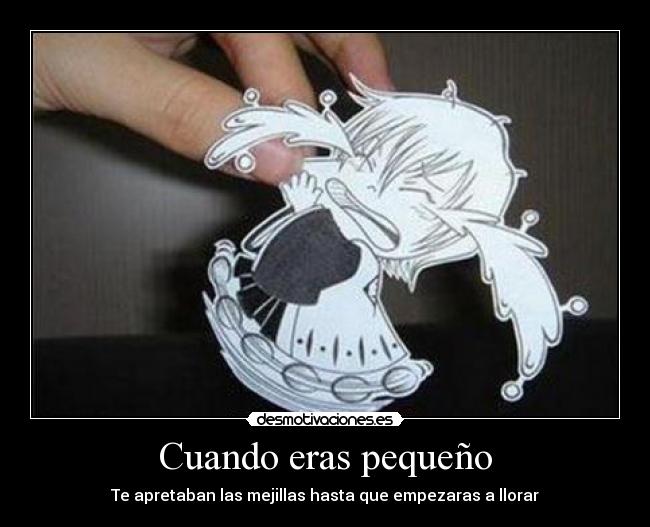 carteles cierto desmotivaciones