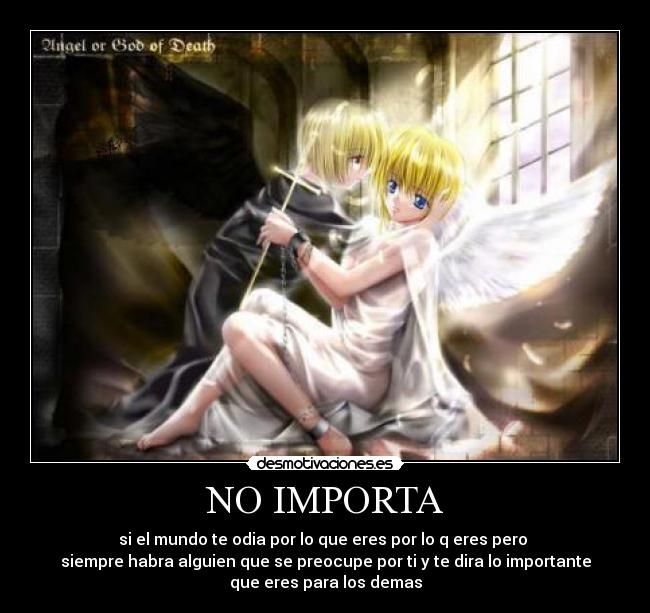 carteles dma desmotivaciones