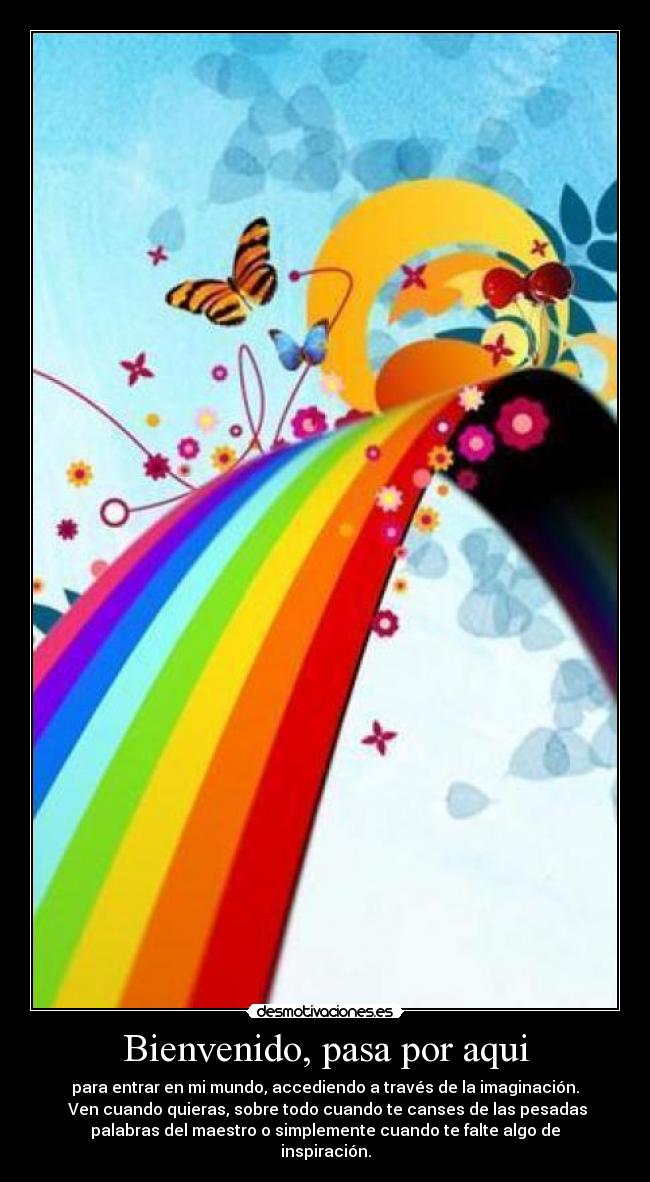 carteles creedme mas entretenido que parece aqui encontraras todo que necesitas para desaburrirte desmotivaciones