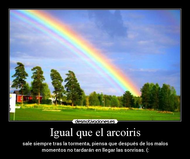 carteles motivacion desmotivaciones