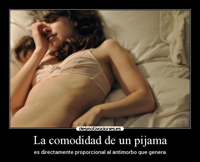 carteles esos sujetadores molan unicorniosfelices mis pantalones baloncesto son comodos sexys desmotivaciones