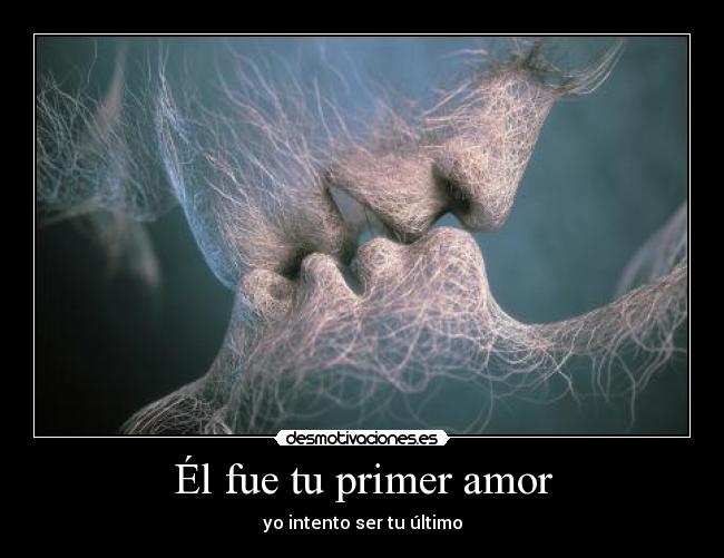 carteles amor amor desmotivaciones