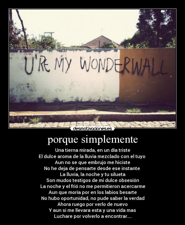 carteles you desmotivaciones