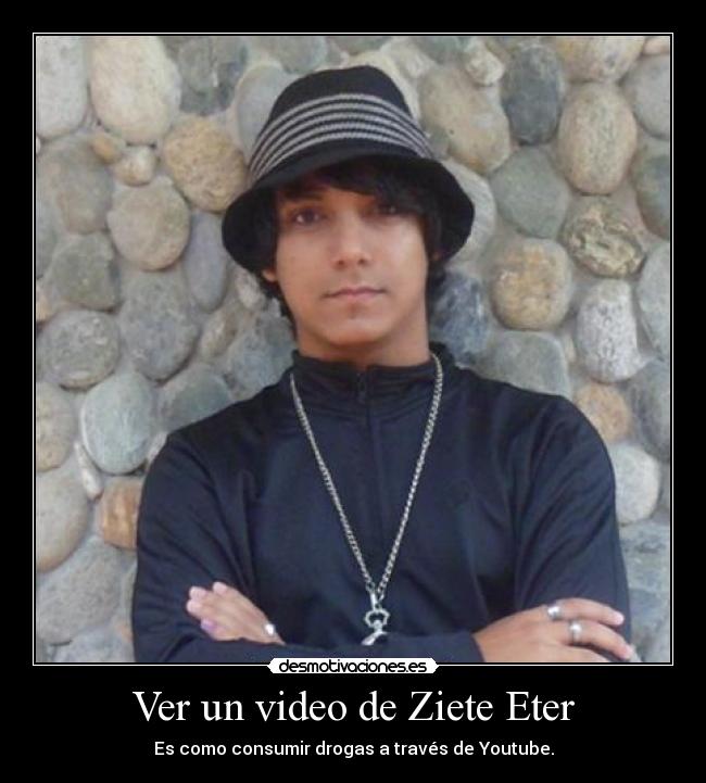 carteles venezuela humor negro caracas desmotivaciones