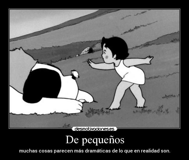 carteles angelofdestiny clandominadores kirch blackworld cartel para telyg que tiene frita con heidi desmotivaciones