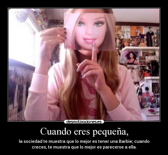 carteles onlyyourprincess desmotivaciones