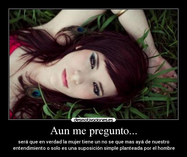 carteles aun pregunto desmotivaciones