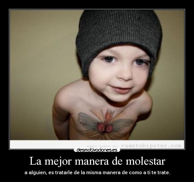 carteles owner desmotivaciones