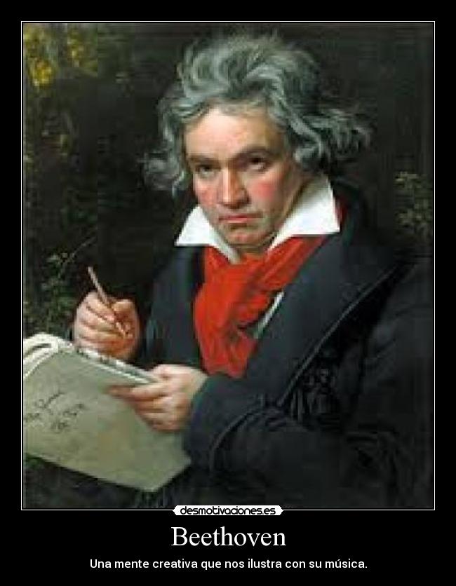 carteles 687634 desmotivaciones