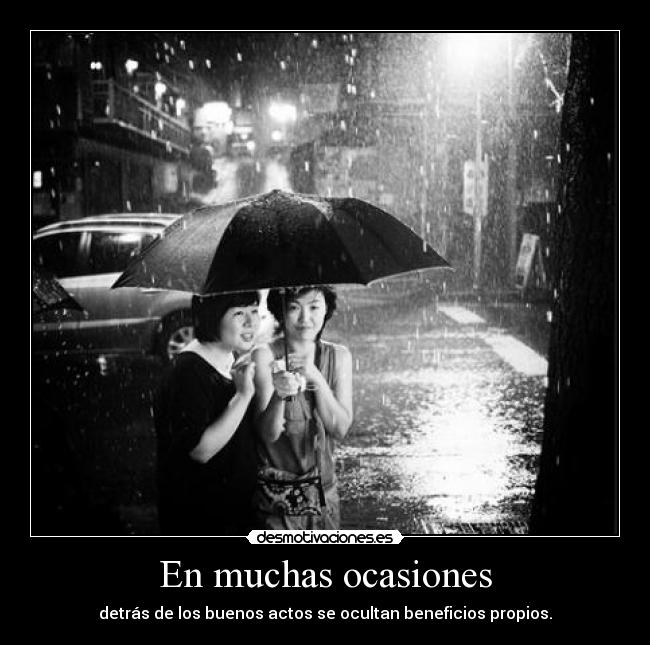 carteles fede28 desmotivaciones