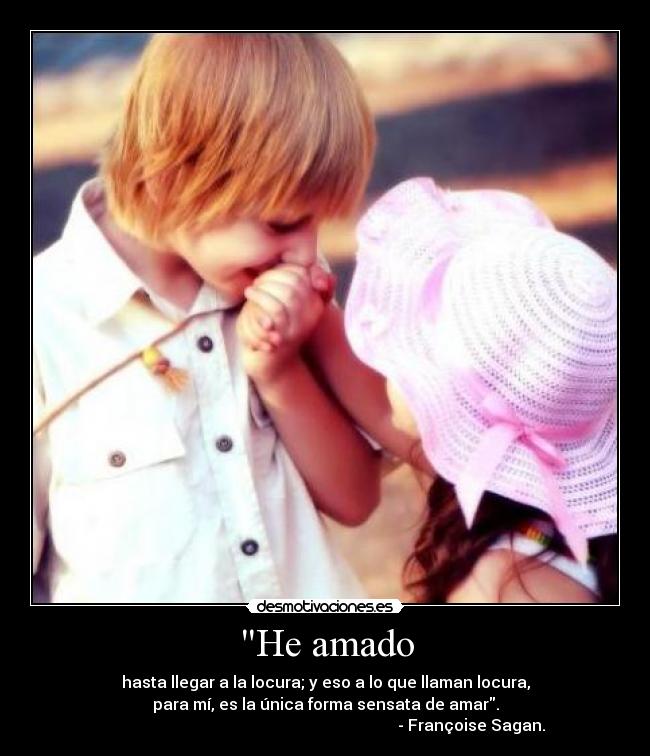 carteles amado dannaconsentida desmotivaciones