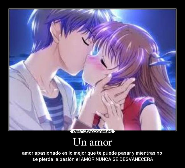 carteles amor serverion desmotivaciones