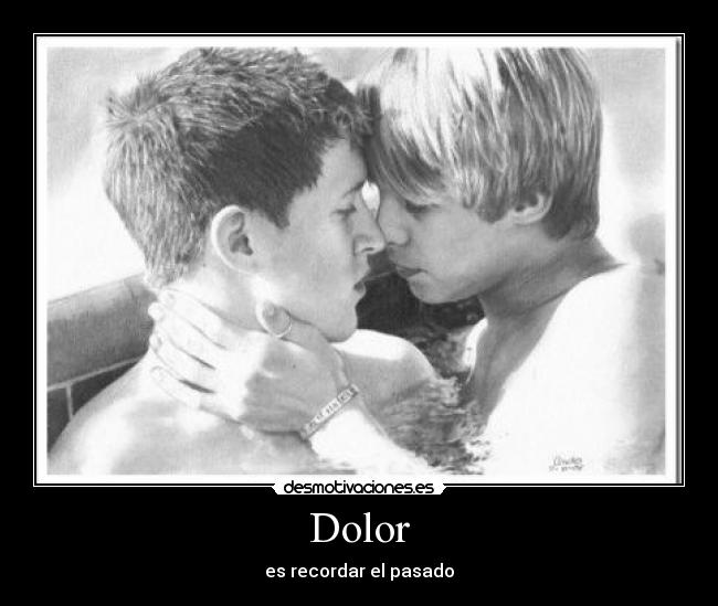 carteles dolor dolor pasado dlink desmotivaciones