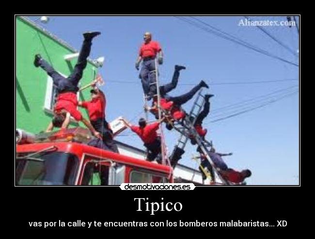 Tipico -
