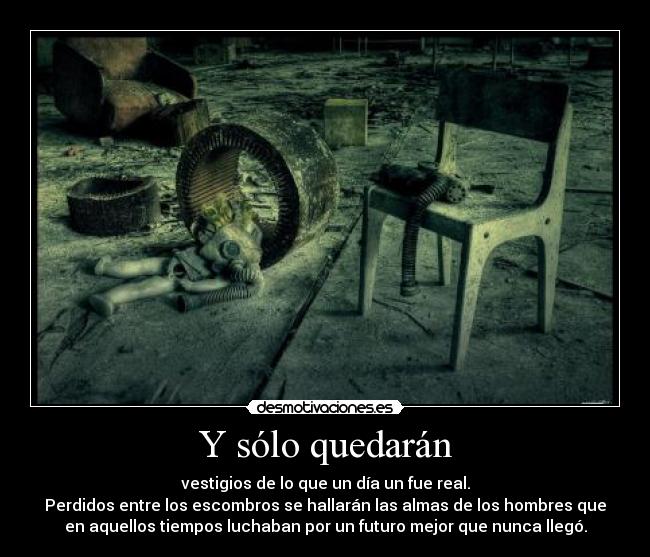 carteles sucutrule pregunto que depara futuro clandesplazado desmotivaciones