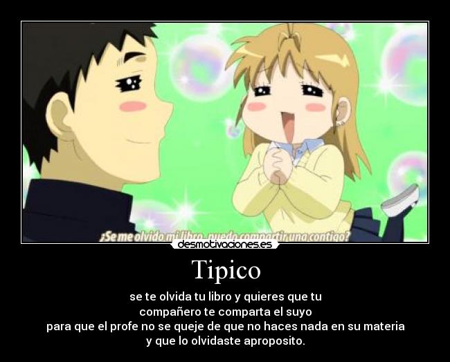 carteles gata kei desmotivaciones yamada desmotivaciones