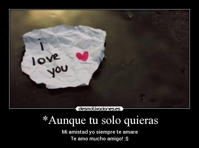 carteles amor proivido desmotivaciones