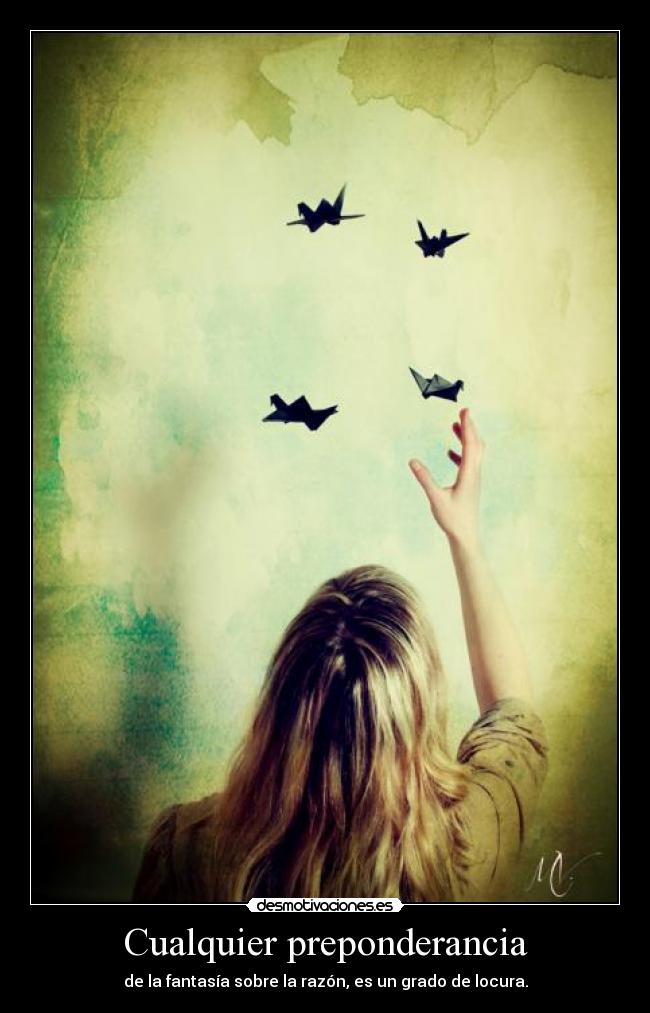 carteles amm samuel johnson marion volant desmotivaciones