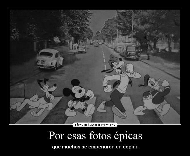 carteles onlyyourprincess desmotivaciones