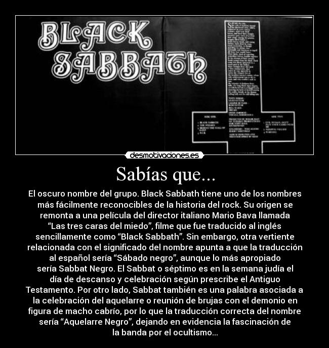 carteles kasko bath2 desmotivaciones