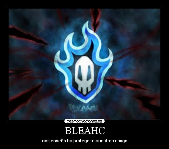 carteles brayan desmotivaciones