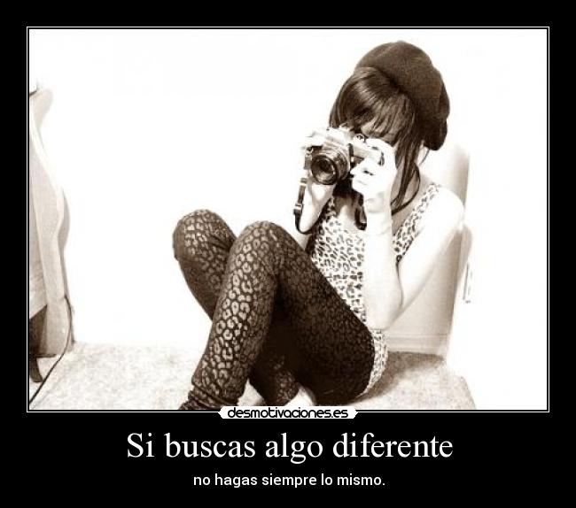 carteles albert einstein desmotivaciones