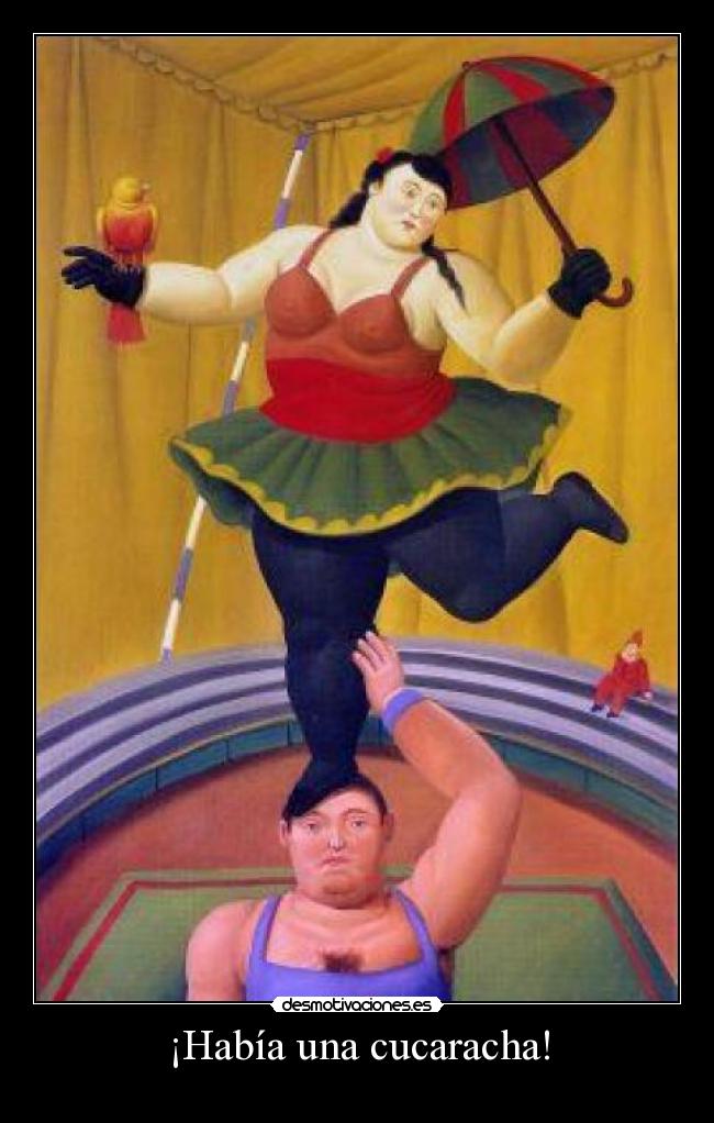 carteles misetiquetassonmias misetiquetassondekuka misetiquetassonmias eres idiota aludidos desmotivaciones