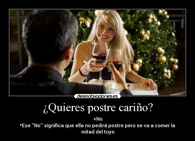 carteles  desmotivaciones