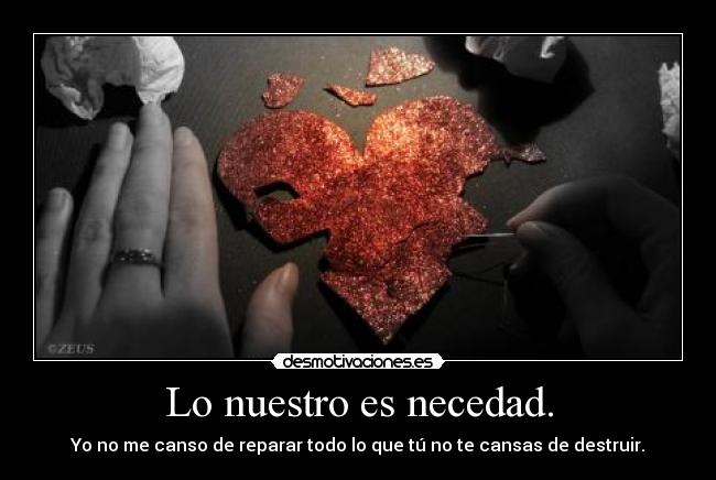 carteles trova desmotivaciones