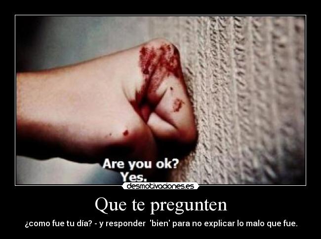 carteles diias desmotivaciones