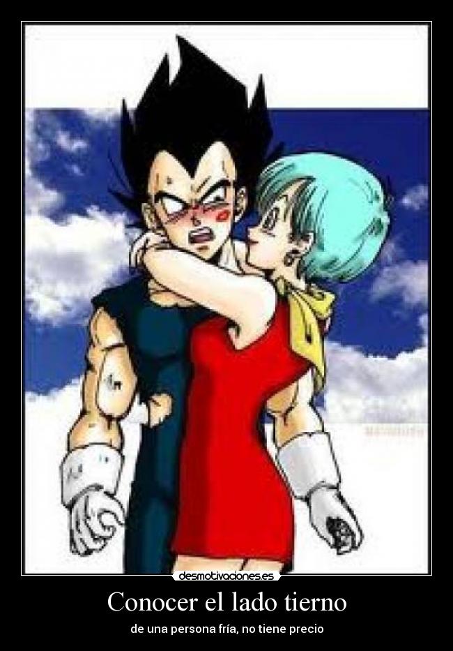 carteles conocer lado tierno desmotivaciones