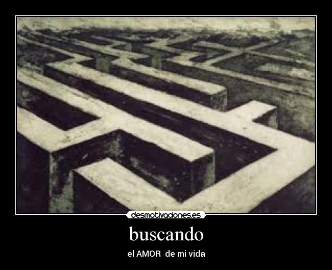 carteles am000000000r desmotivaciones