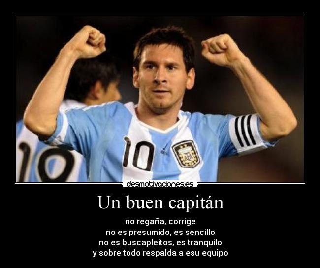 carteles choko desmotivaciones