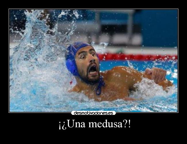 carteles esta asustado tio retoatungatete desmotivaciones