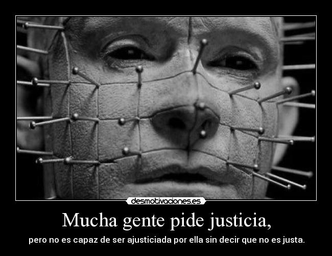 carteles locus hellraiser blackworld pablito clavo clavito coldblood ocho desmotivaciones