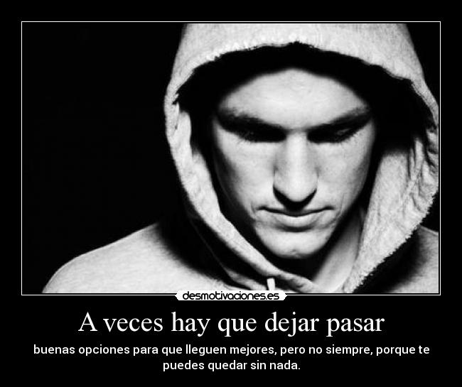 carteles locus bastian schweinsteiger bayern munich blackworld desmotivaciones