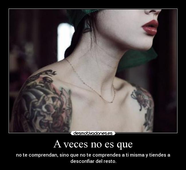 carteles locus daidetatuajes quedan carteles creo los hombros cuellos labios esta son amor desmotivaciones