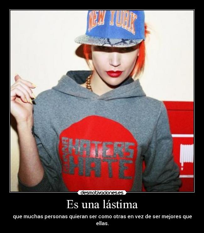 carteles locus diadepelirrojas caperucitaazul esta tia mas follable que hay desmotivaciones