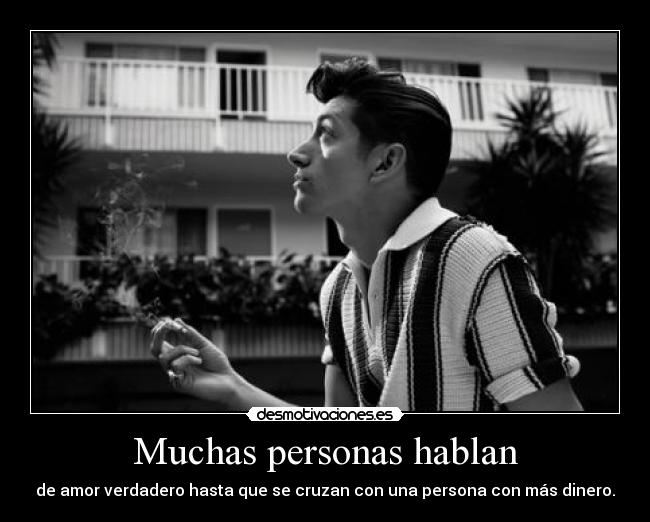 carteles locus alex turner artic monkeys aproveshaos blackworld aburro desmotivaciones