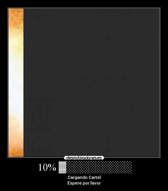 10% ▓░░░░░░░░░ - 