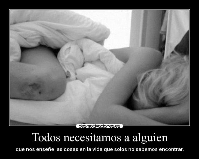 carteles ceroaladerechadespuesdecoma desmotivaciones