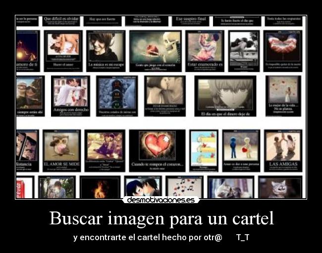 carteles desmotivaciones carteles plagio copias originalidad desmotivaciones