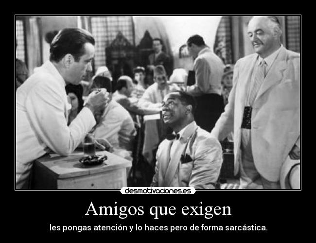 carteles amigos solo para molestarlos mas desmotivaciones