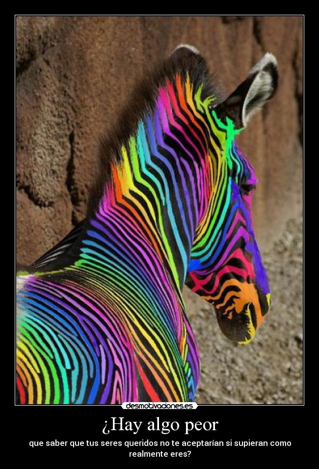 carteles jon desmotivaciones