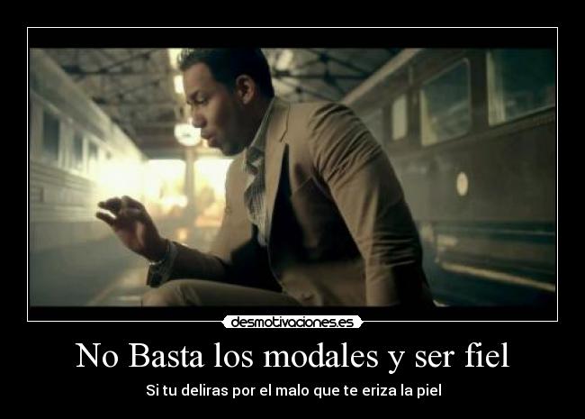 carteles j0403 desmotivaciones