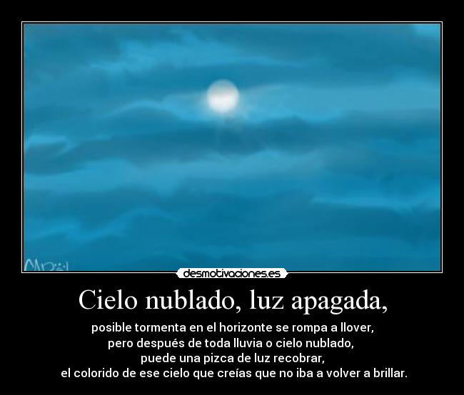 carteles listen eblouie par nuit zaz cielo que pinte para dibujo desmotivaciones