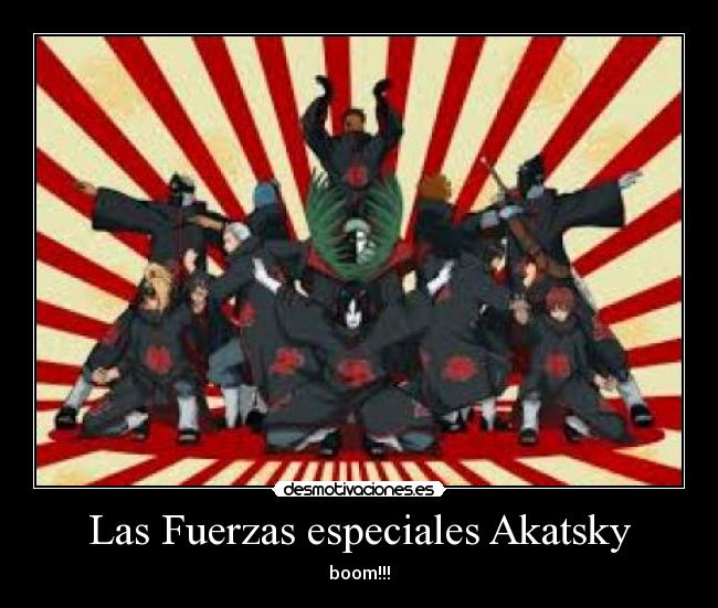 carteles 100000000 desmotivaciones