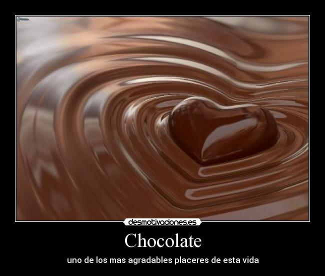 carteles minina92 desmotivaciones