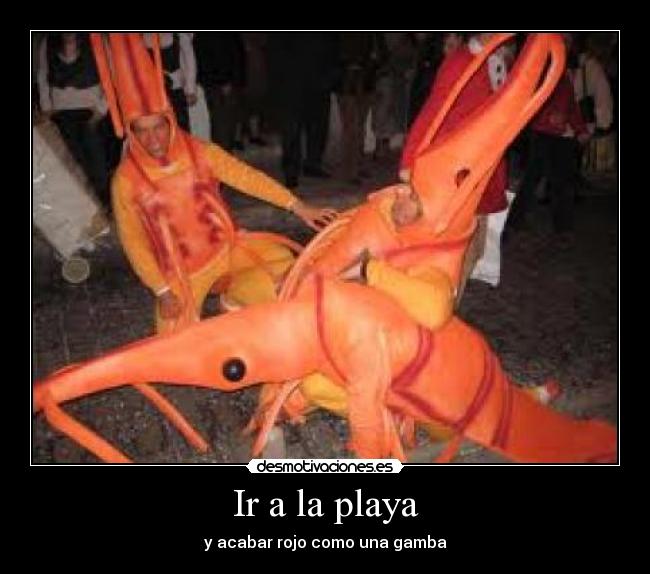 carteles rturti desmotivaciones